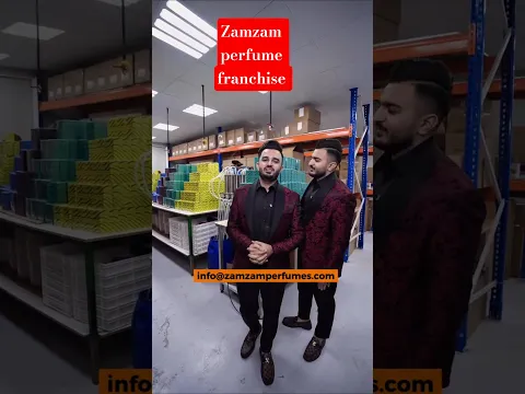 collection-img